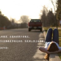 2021޶˸