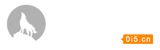 昀甀渀๠䡎ﮋ텓
